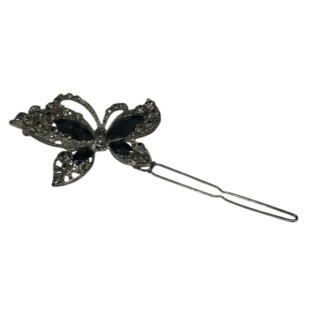 Les Trésors De Lily Designer Clips 2